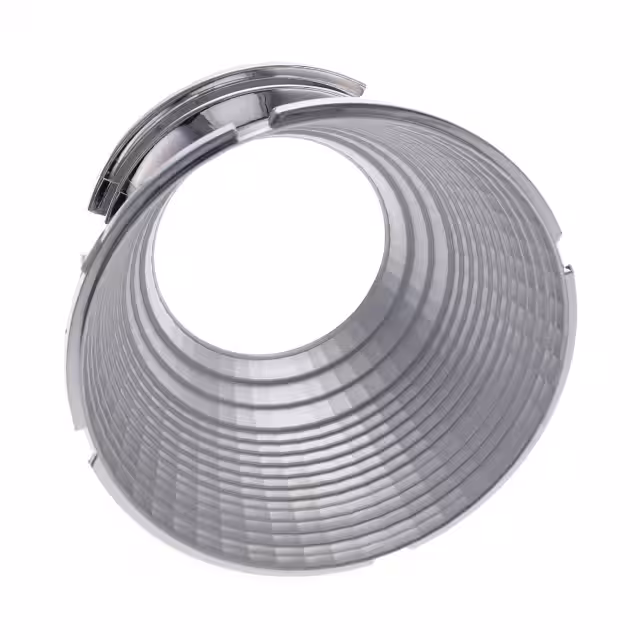 C17544_LENINA-W-HMDS Ledil  Optique - Réflecteurs